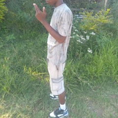 Cant_beg-love__Terry_-F.T_-Designer[X]_-Weedfir-_four