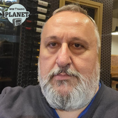Ο θρύλος του Μαρμαρωμένου Βασιλιά και οι Προφητείες για το τέλος της Τουρκίας | Δρ.Κων/νος Τσοπάνης