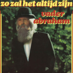 Het Dorp