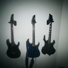 hearin spirits demo @hearingspiritss