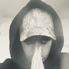 PRAYING TO THE GODS