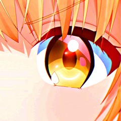 CXLLVPSE x SRULX - EMPATHY