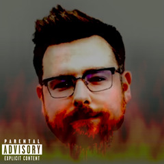 Die