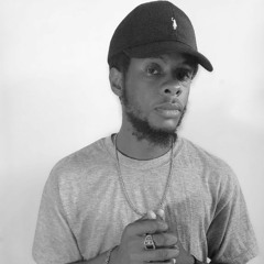 Girls Luv Girl Songs