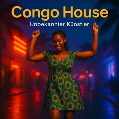 Congo House