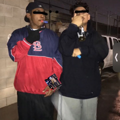 Rebel 5287 x Quiks 5287 - Need Hammy (Remix)