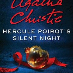 <Read> Hercule Poirot's Silent Night (New Hercule Poirot Mysteries, #5)