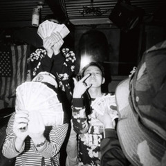 Hip Hop & Rap