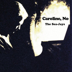 Caroline No