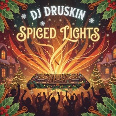 Spiced Lights