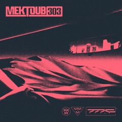 KasbaH x Bab - Galbi (feat Leïla Koumiya)