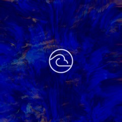 Heckman - Void (Original Mix)