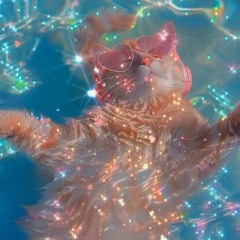 Mochi - Glitter Polish 2 (Remix) ft. iduo (Prod. Peep_AlliDoisChange) (Remix).wav