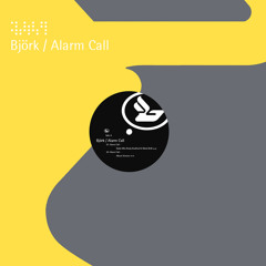 Alarm Call