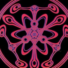 Tribe Tekno Vinyl Mix