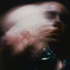 More & more - osmose