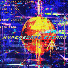 .HYPERSPACE::ETERNA