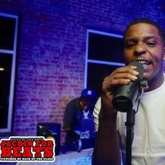 Smook - Back Then (Mike Jones)