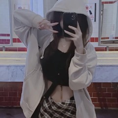Silver Smoke Remix - NGHE BẢN TÌNH CA BI THƯƠNG - SILVER SMOKE REMIX