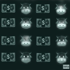 Ca$h Cow (prod. Adjuster)