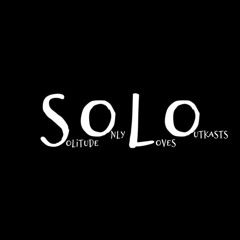 SOLO