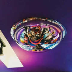 CAROUSEL (Prod. Coco Tekel)