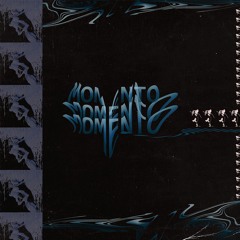 Kozah - Momento