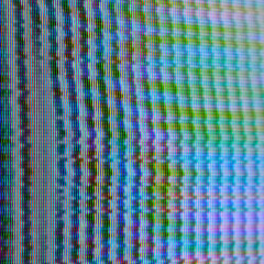Placeholder