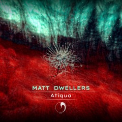 Matt Dwellers - Birsha (Lezcano Remix) [Dense Nebula]