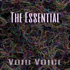 The Essential Nature (Original Mix) *Free Download*