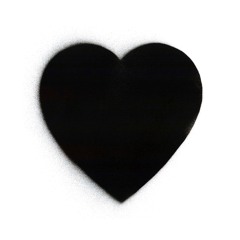 Let Me Show You Love (Gerd's Crooklyn Full Vox Mix)