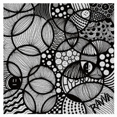 Ravva - Hypnotize