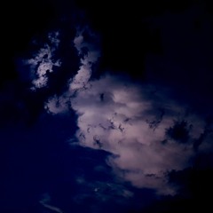 Into The Dimensions Of Voice