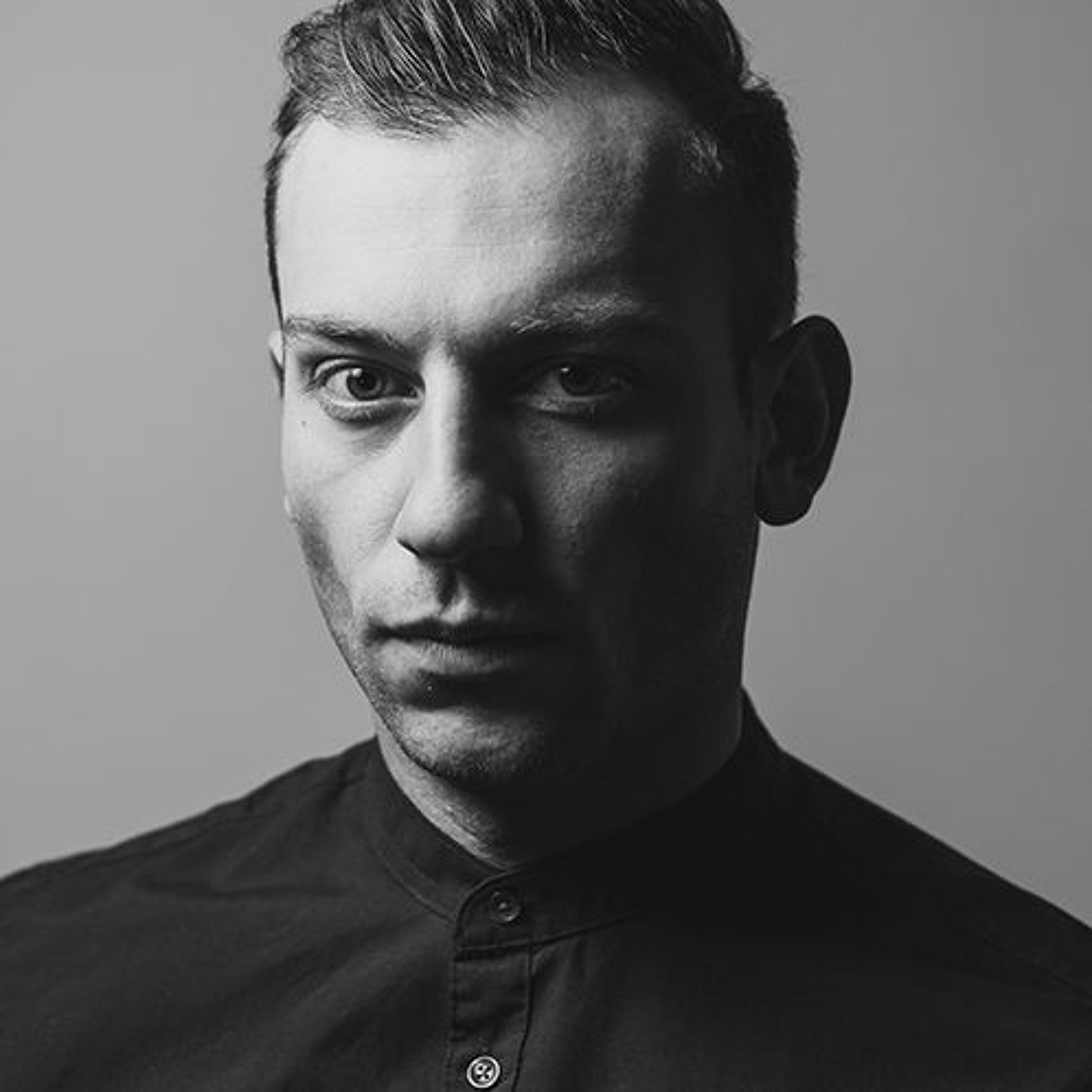 Martin Levon