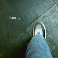 Lonely