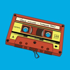 My playlist #3 - 2