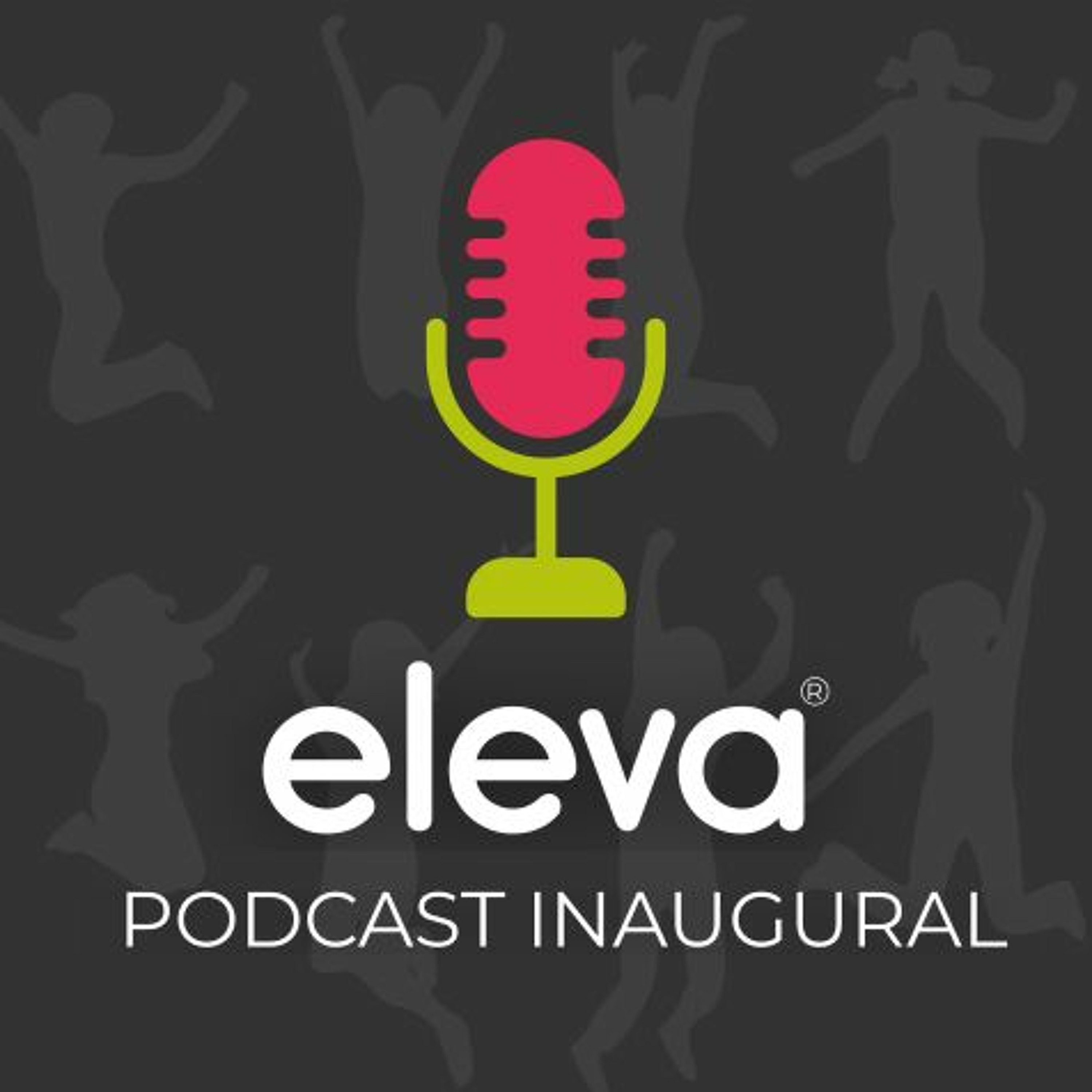 Eleva - Learning & Events