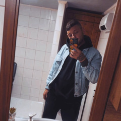 Simone Candelori -EL BAILE- EDIT - 1234567U8IO