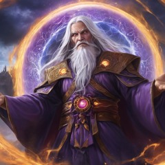 INVOKER