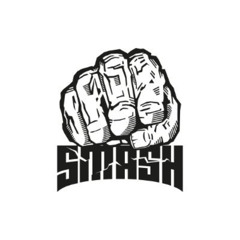 amapiano mix party by  dj smash