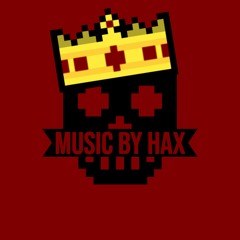 46 - Musical Reign - Music by Hax