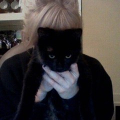 спрячься (remix)