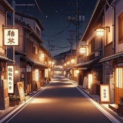 midnight