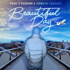 «Beautiful day» Prinz