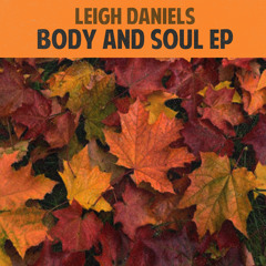 Body And Soul