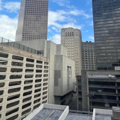 crush it (ft Joe Don Dada)