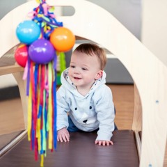 What To Check Before Sending A Child To A Kindergarten In Cranbourne