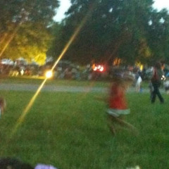 I remember  when I had no worries