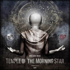 Temple Of The Morning Star