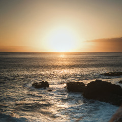 Be The Horizon (Klanglos Edit)